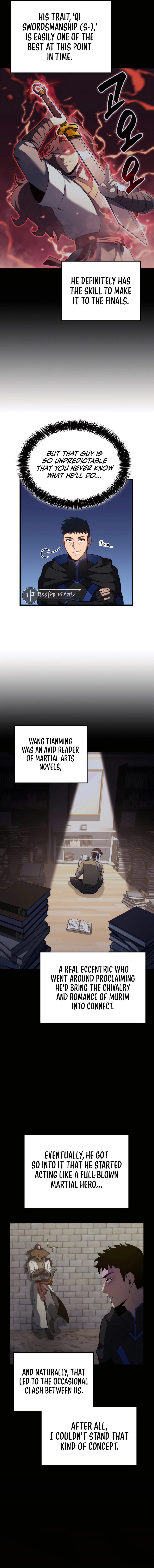 Page 8 of Chapter 108