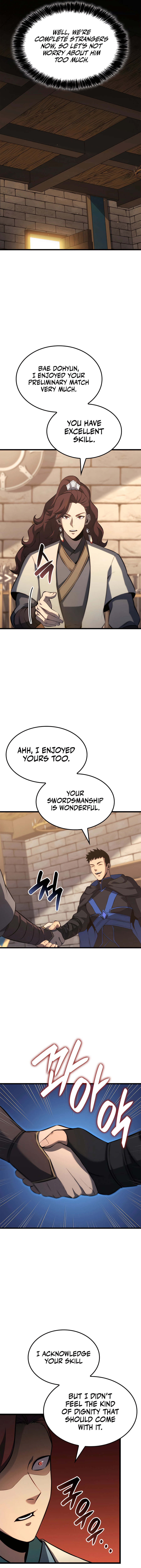 Page 9 of Chapter 108