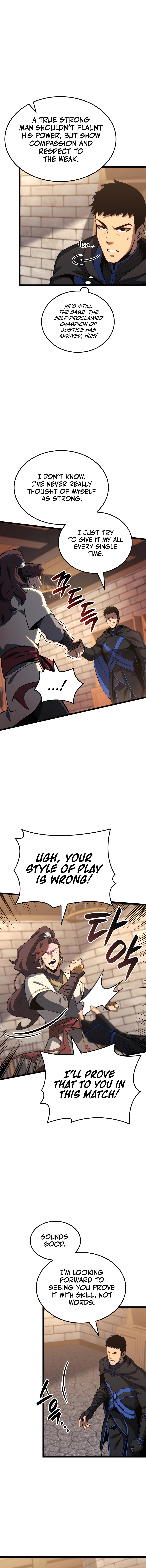 Page 10 of Chapter 108