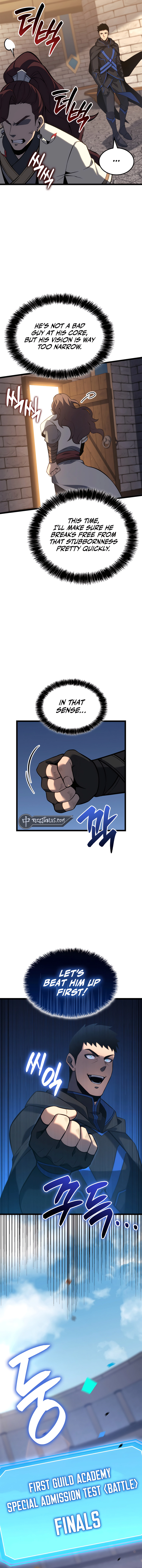 Page 11 of Chapter 108