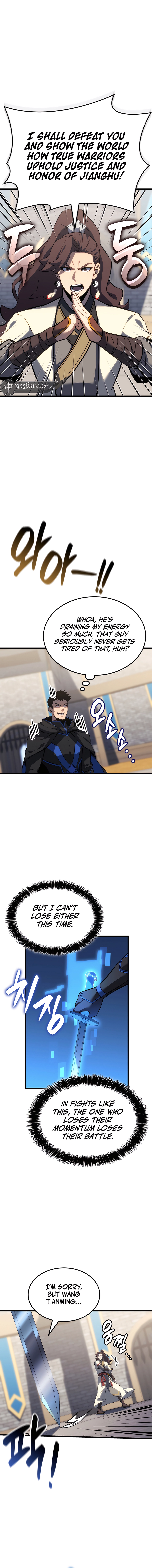Page 14 of Chapter 108