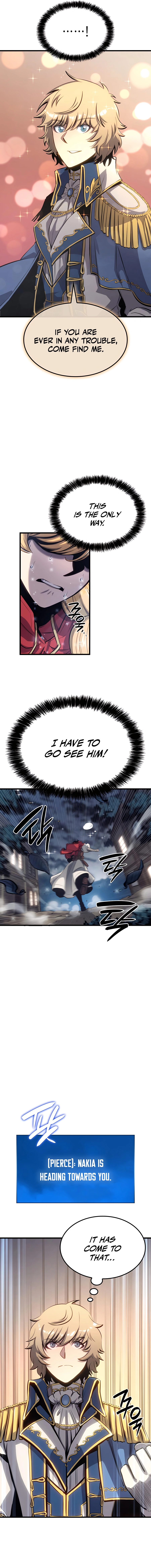 Page 2 of Chapter 11
