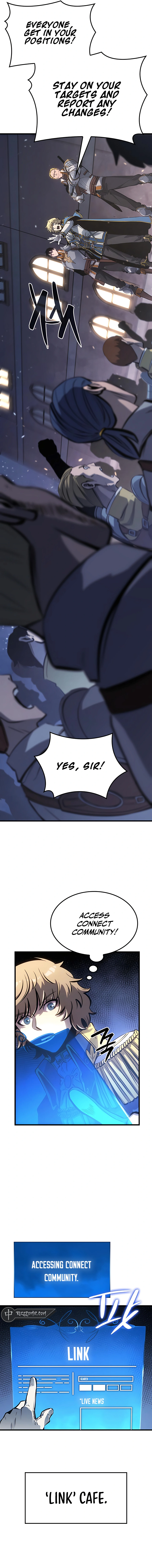 Page 3 of Chapter 11