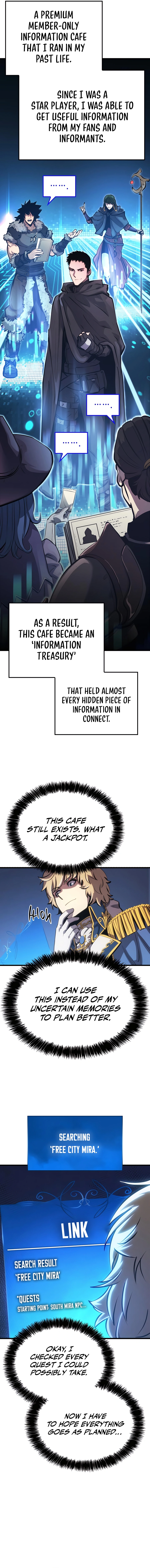 Page 4 of Chapter 11
