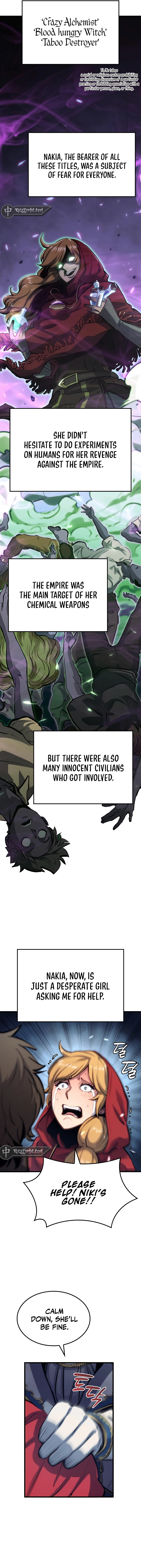 Page 6 of Chapter 11