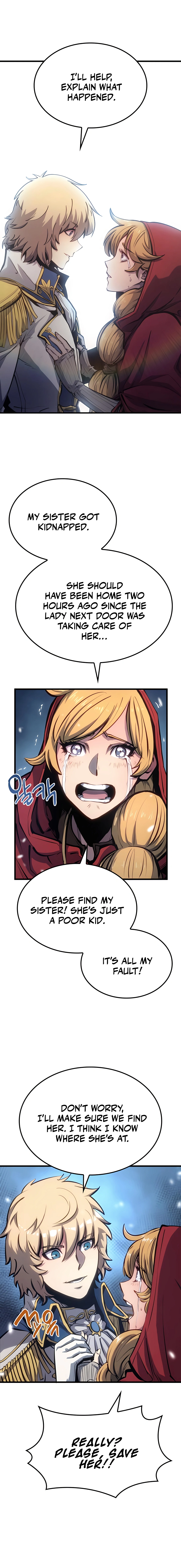 Page 7 of Chapter 11