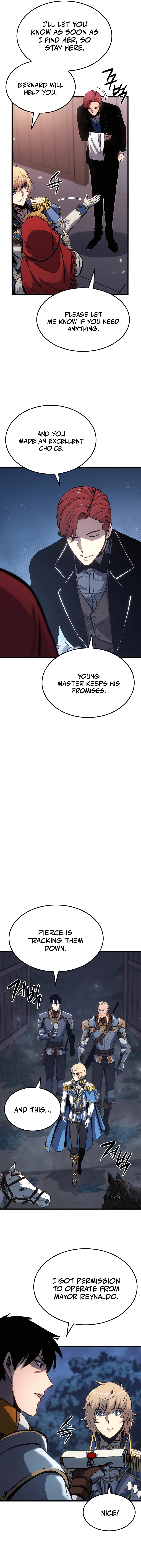 Page 8 of Chapter 11