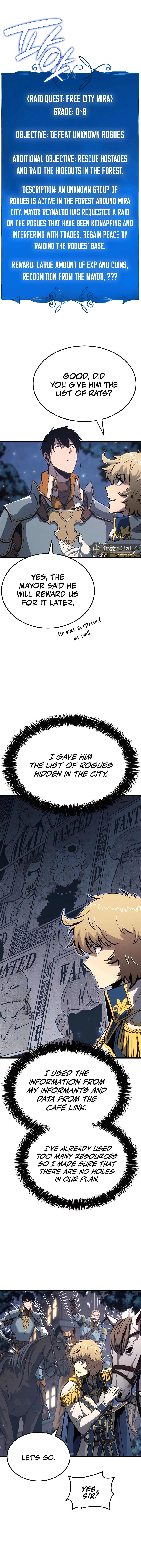 Page 9 of Chapter 11