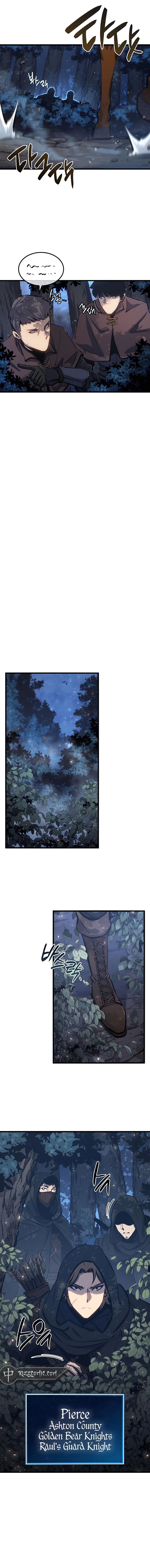 Page 10 of Chapter 11