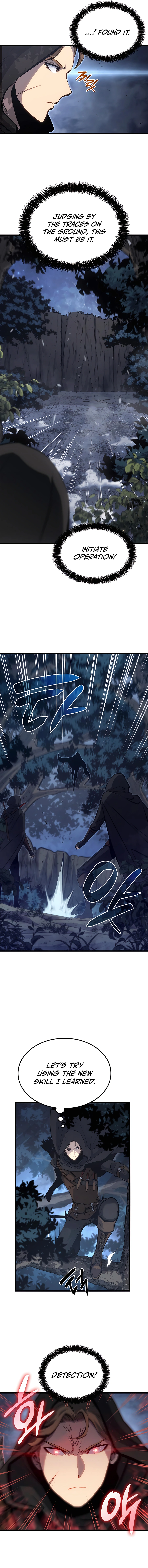 Page 11 of Chapter 11