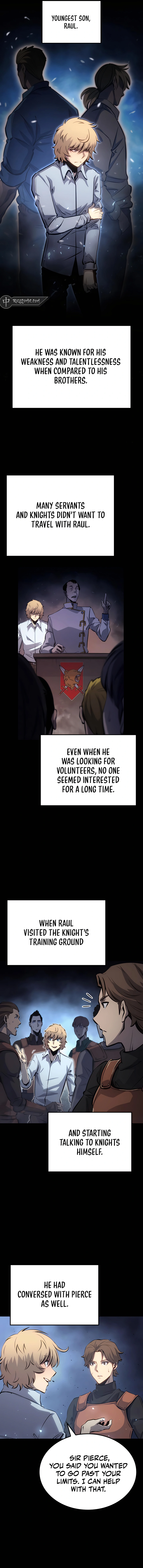 Page 13 of Chapter 11