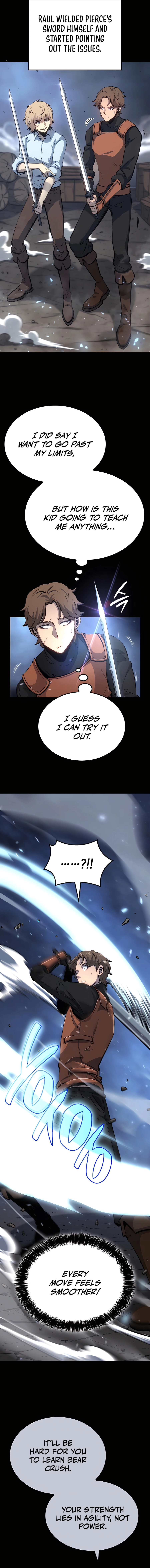 Page 14 of Chapter 11