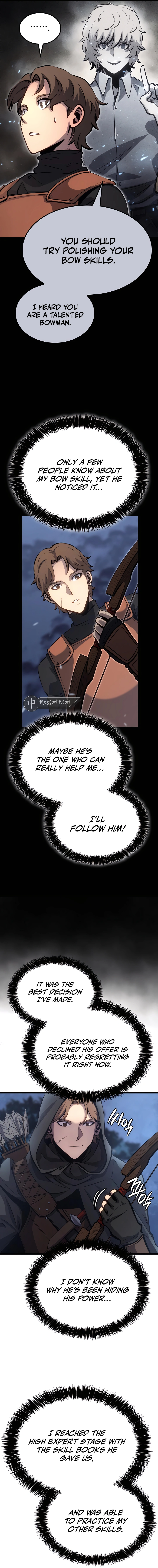 Page 15 of Chapter 11