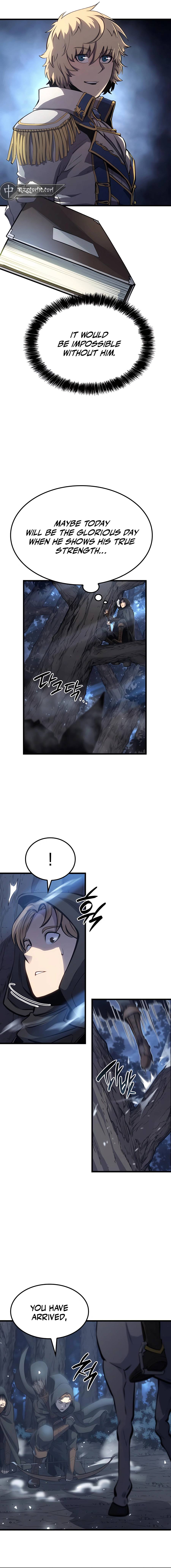 Page 16 of Chapter 11