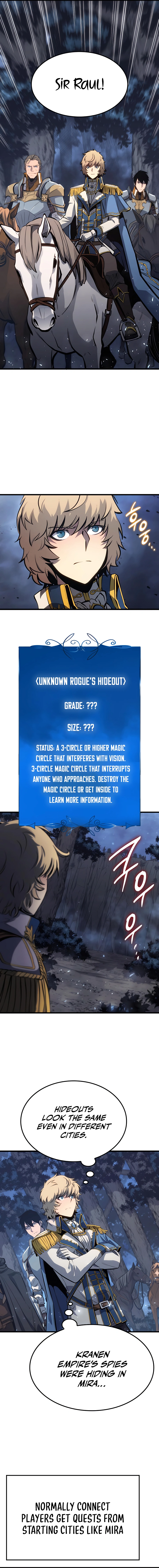 Page 17 of Chapter 11
