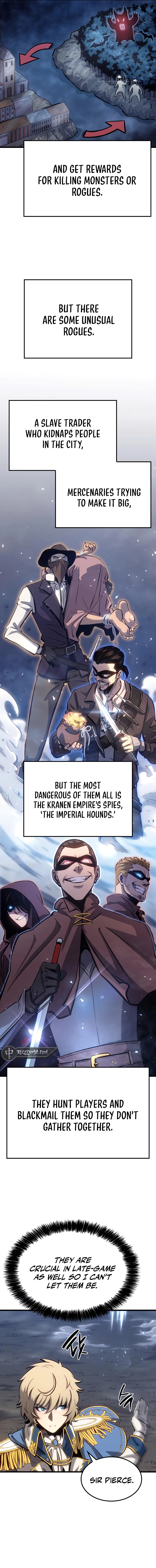 Page 18 of Chapter 11