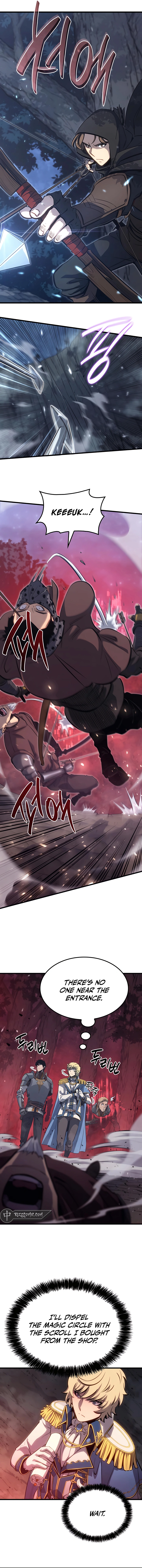Page 19 of Chapter 11
