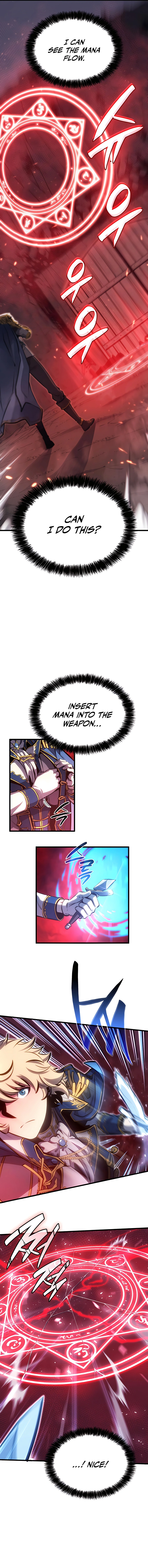 Page 20 of Chapter 11