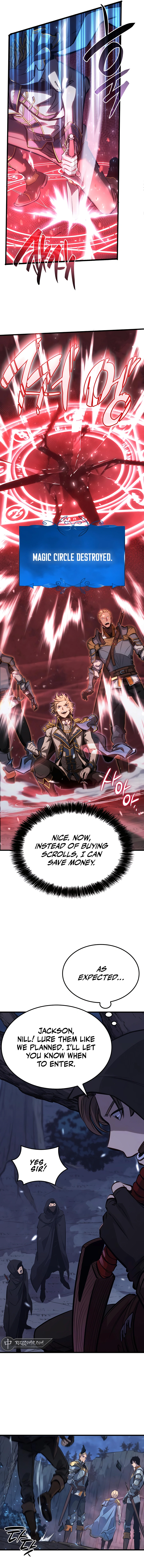 Page 21 of Chapter 11