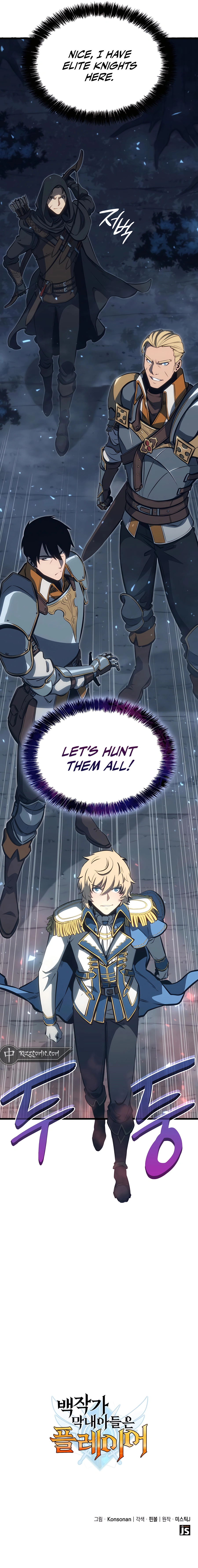 Page 22 of Chapter 11