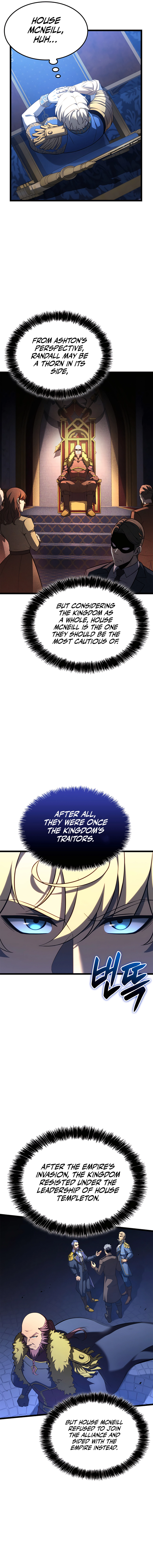 Page 3 of Chapter 110