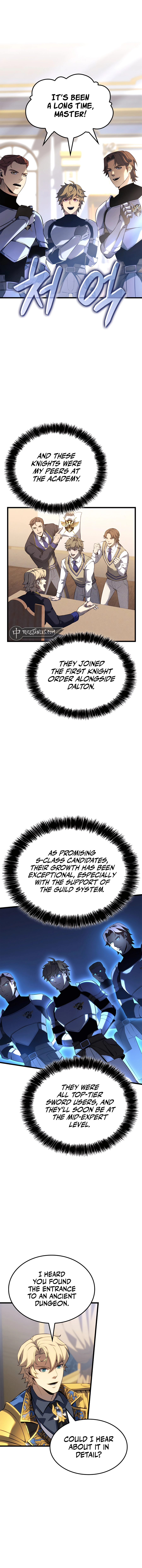Page 10 of Chapter 110