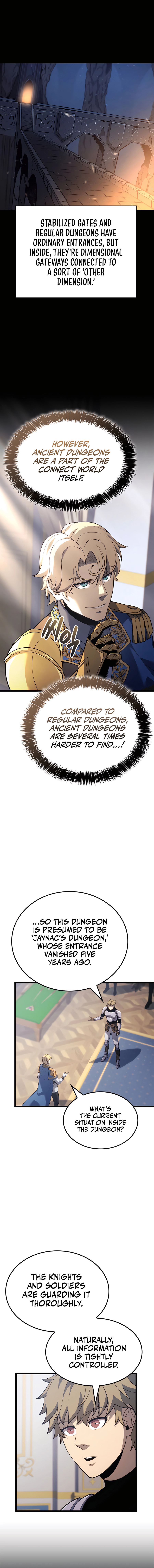 Page 12 of Chapter 110