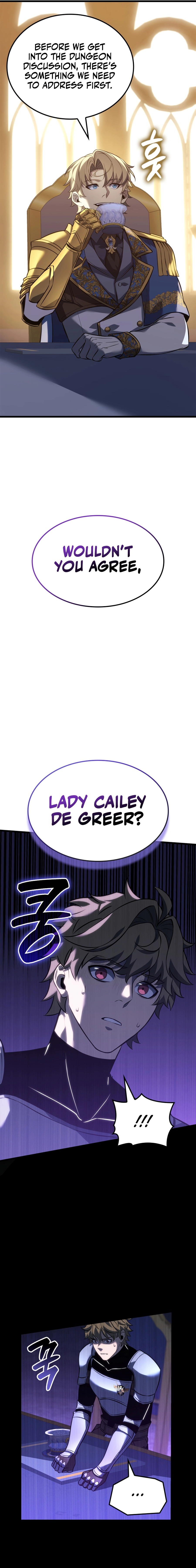 Page 4 of Chapter 111