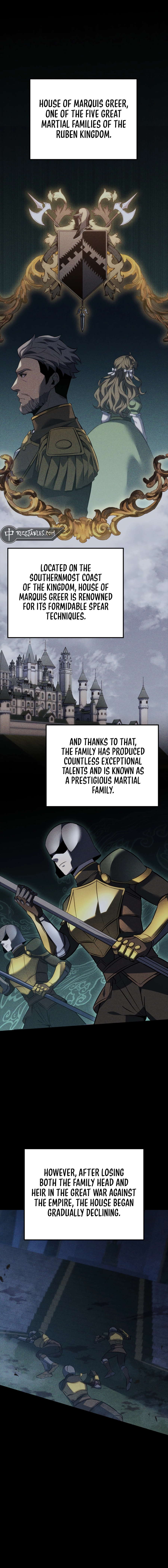 Page 5 of Chapter 111