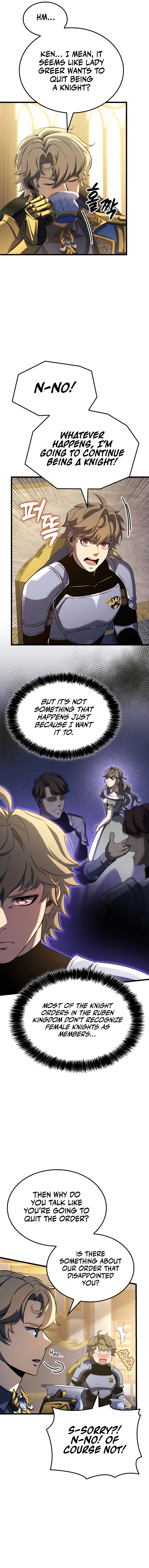 Page 7 of Chapter 111