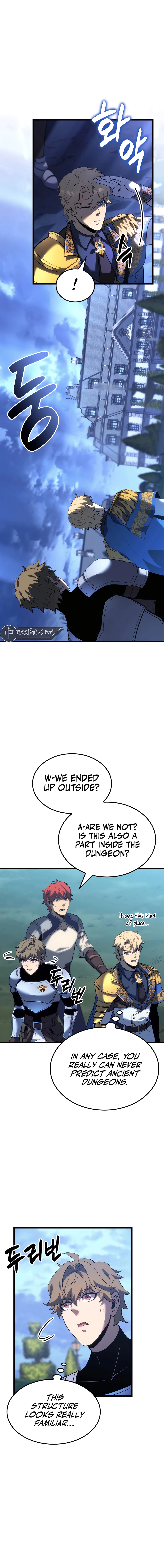 Page 5 of Chapter 112