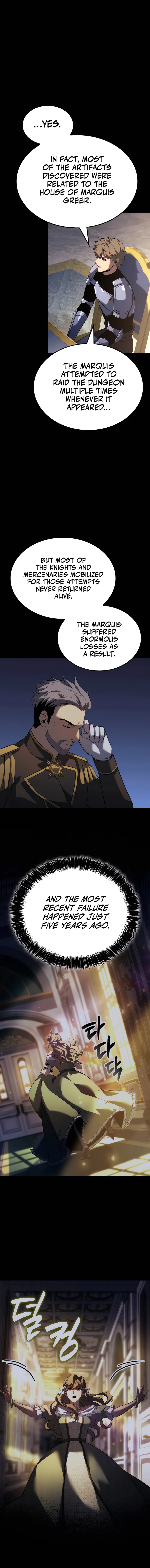 Page 7 of Chapter 112
