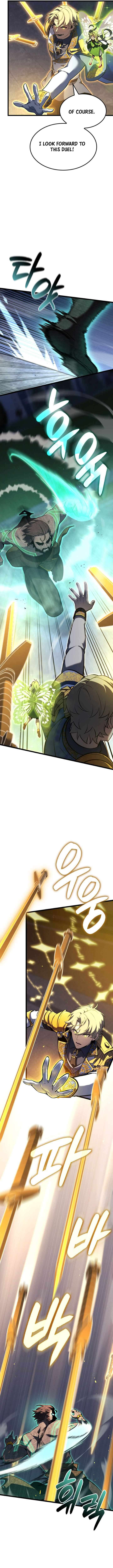 Page 4 of Chapter 113