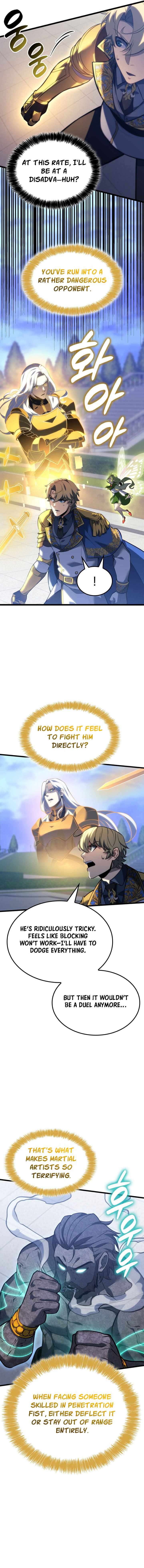 Page 6 of Chapter 113