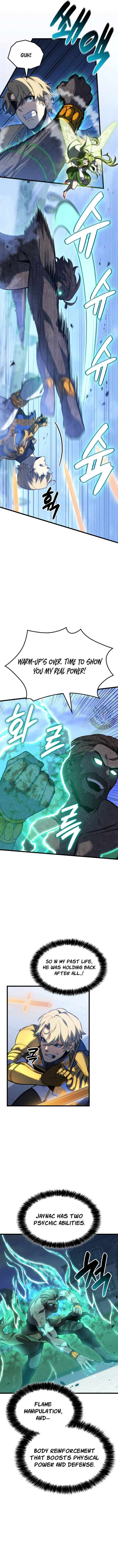 Page 7 of Chapter 113