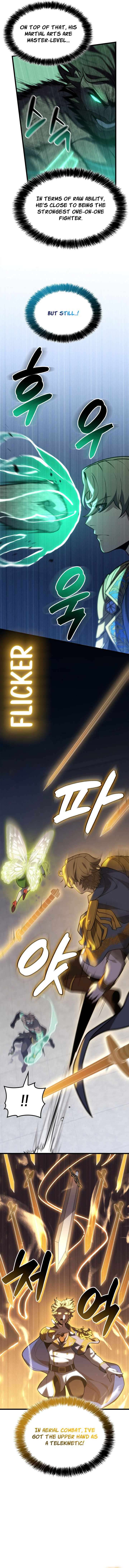 Page 8 of Chapter 113