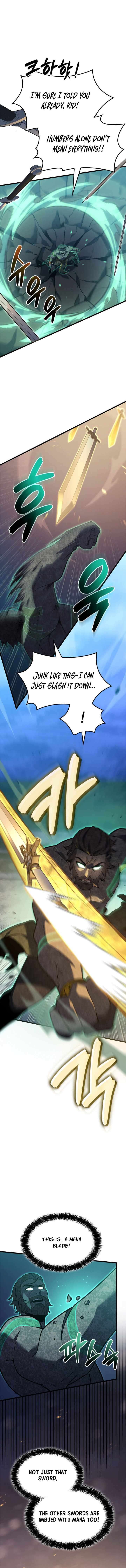Page 10 of Chapter 113