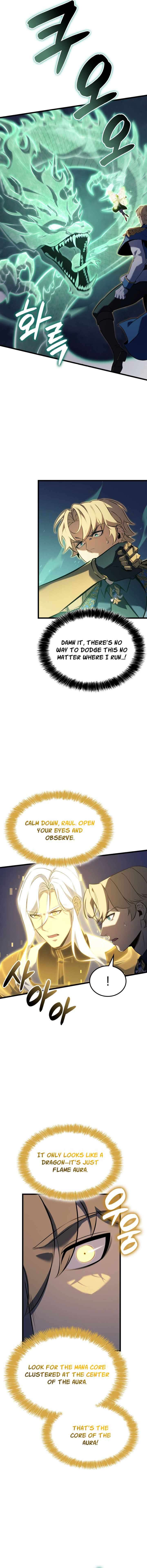 Page 12 of Chapter 113