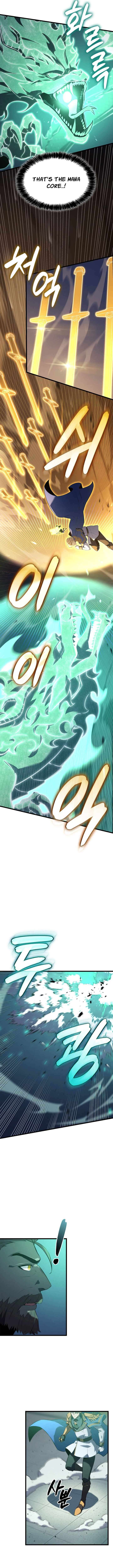 Page 13 of Chapter 113