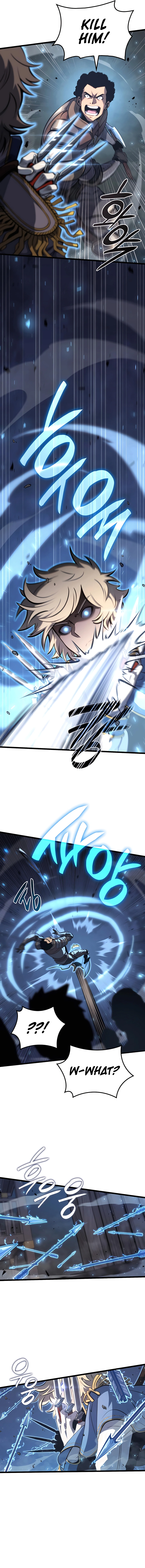 Page 9 of Chapter 12