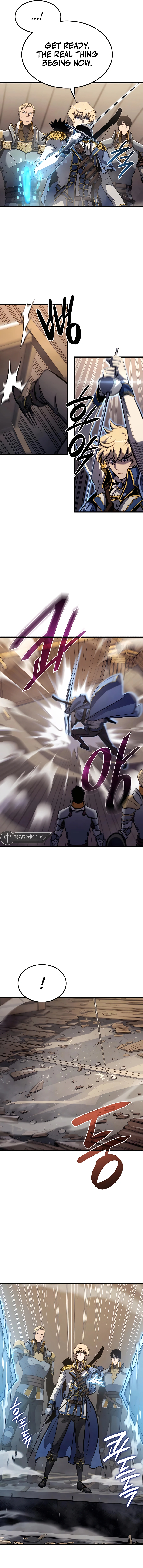 Page 2 of Chapter 13