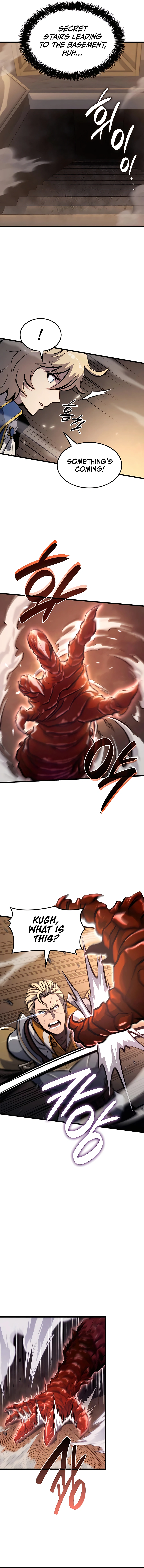 Page 3 of Chapter 13