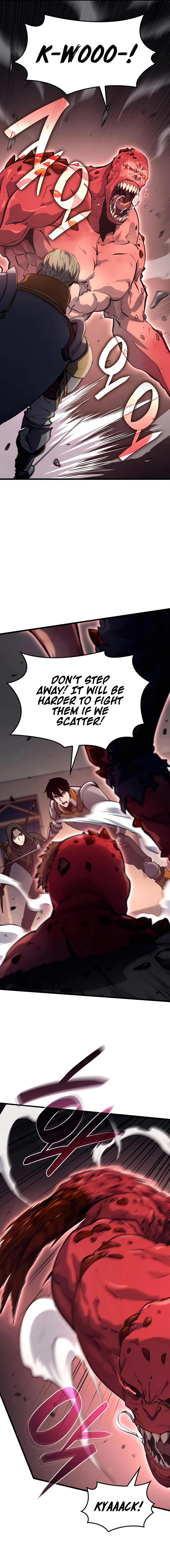 Page 4 of Chapter 13