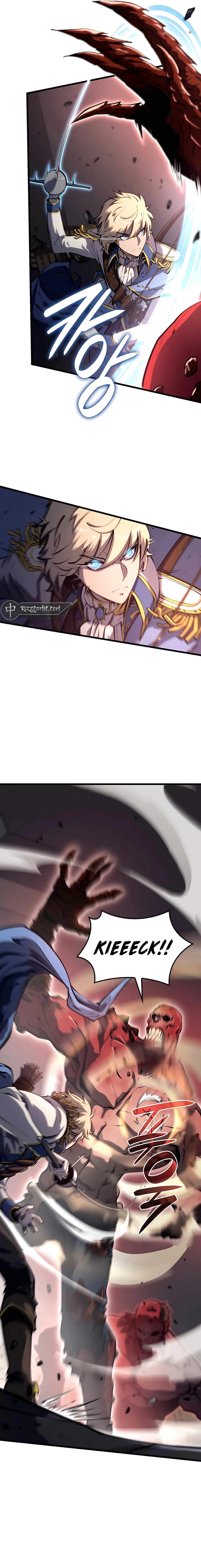 Page 5 of Chapter 13