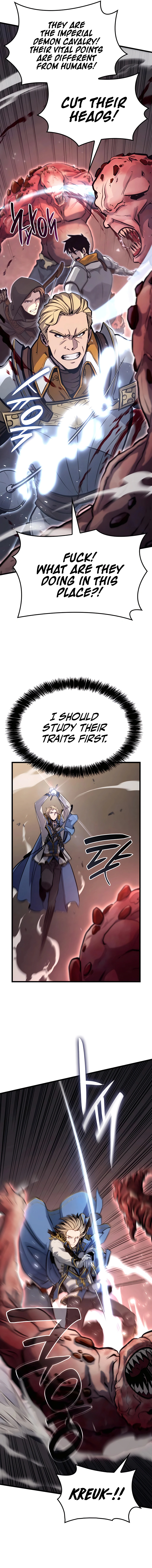 Page 6 of Chapter 13