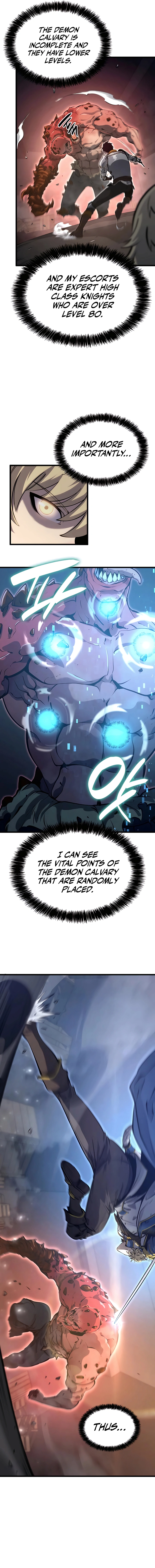 Page 9 of Chapter 13