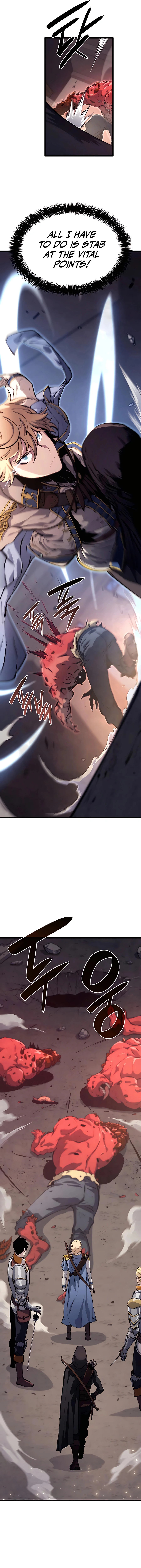 Page 10 of Chapter 13