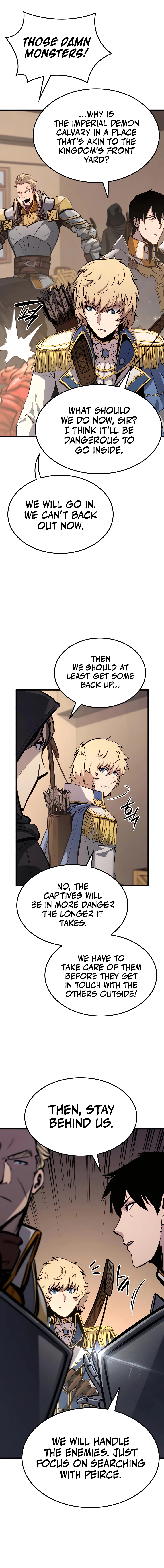 Page 11 of Chapter 13