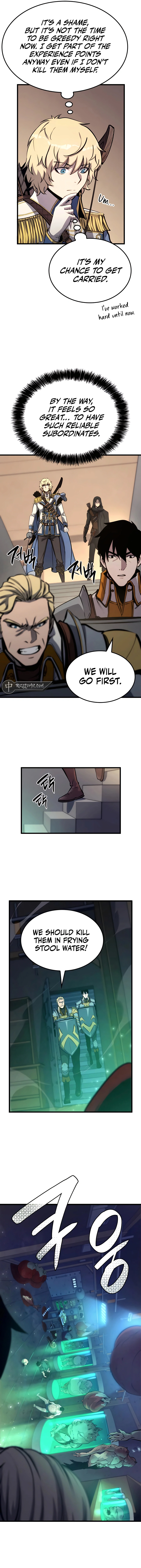 Page 12 of Chapter 13