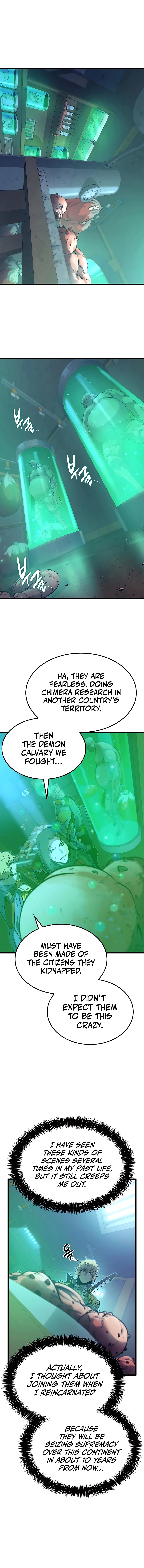 Page 13 of Chapter 13